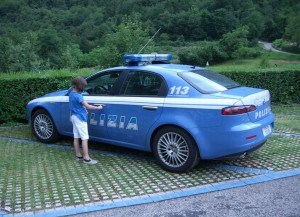 Polizia_20